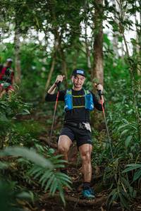 BIB: 
                            <button type="button" onclick="openModal(22526807)" class="btn btn-primary btn-sm float-right btn-popup" data-toggle="modal" data-target=".modal-high-quality">
                        <i class="fas fa-shopping-cart"></i> Add to Cart
                    </button>
                                            <button type="button" onclick="isThisMe(22526807, true)" class="btn btn-success btn-sm float-right btn-popup btn-isme hidden" data-toggle="tooltip" data-placement="bottom" title="นี่คือรูปของคุณใช่ไหม คลิกที่นี่เพื่อเอาเข้าอัลบั้ม">
                        <i class="fas fa-plus"></i> Add to album
                    </button>
                    <button type="button" onclick="isThisMe(22526807, false)" class="btn btn-warning btn-sm float-right btn-popup btn-isnotme hidden">
                        <i class="fas fa-ban"></i> Remove from album
                    </button>